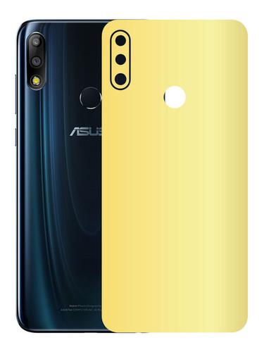 Asus Zen MaxPro M2 MetallicGold.jpg