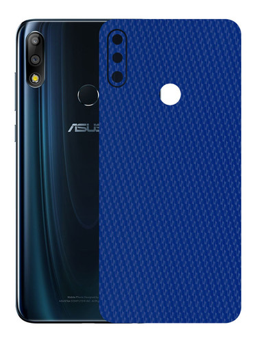 Asus Zen MaxPro M2 BlueCF.jpg