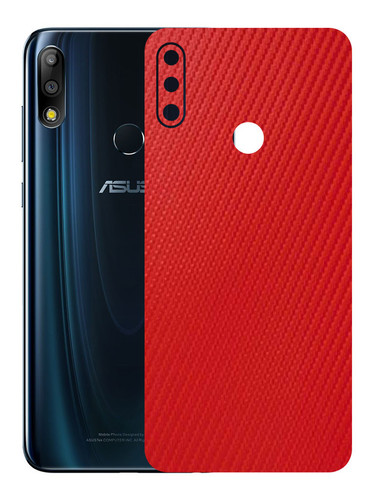 Asus Zen MaxPro M2 RedCF.jpg