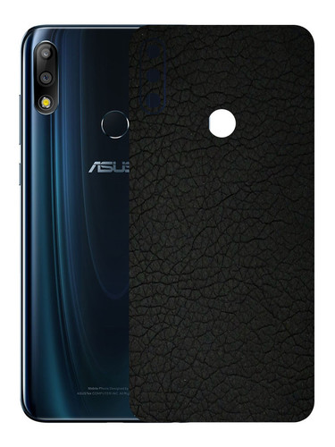 Asus Zen MaxPro M2 BlackLeather.jpg