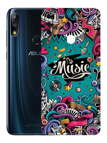 Asus Zen MaxPro M2 Music.jpg