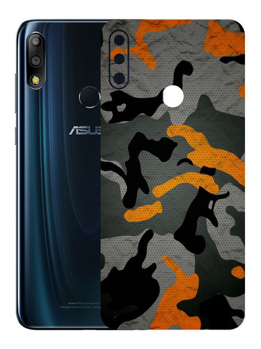 Asus Zen MaxPro M2 OrangeCamo.jpg