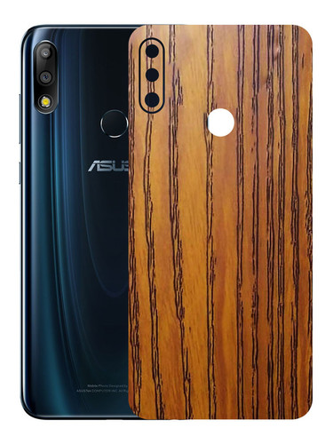 Asus Zen MaxPro M2 CaramelWood.jpg