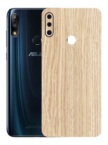 Asus Zen MaxPro M2 LightWood.jpg