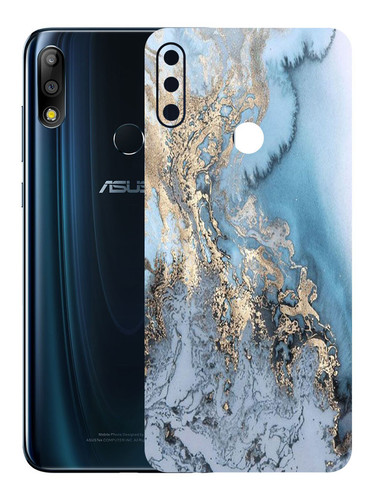 Asus Zen MaxPro M2 BlueMarble.jpg