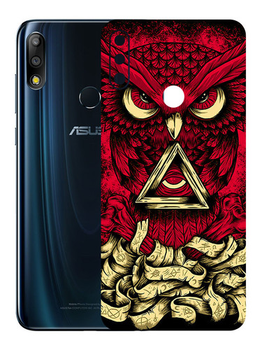 Asus Zen MaxPro M2 RedOwl.jpg