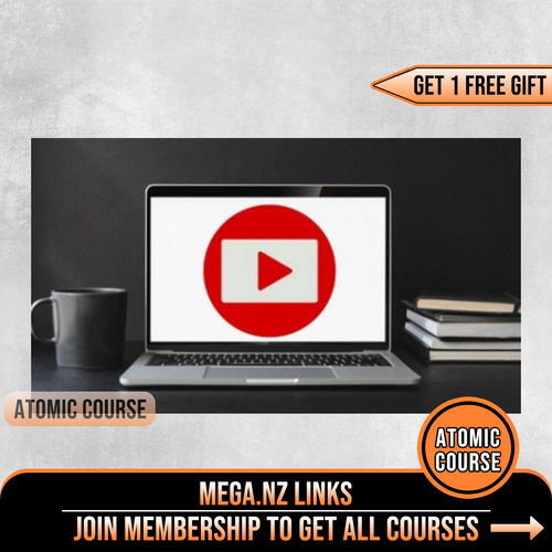 150. atomiccourse 190. 35 2.png