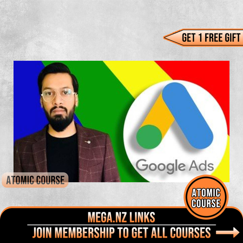 247. atomiccourse 256. 54.png