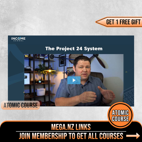 34. 1atomiccourse 3. 10.png