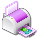 print (1).png
