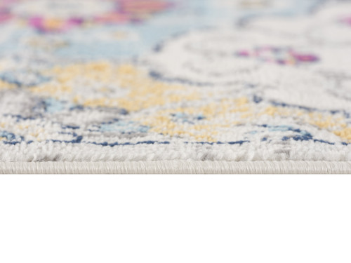 SPLASH 2855 RUST (5).jpg