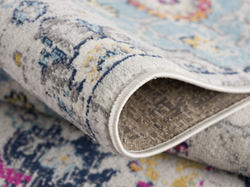 SPLASH 2855 RUST (6).jpg