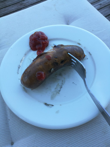 IMG 20220730 182448.jpg