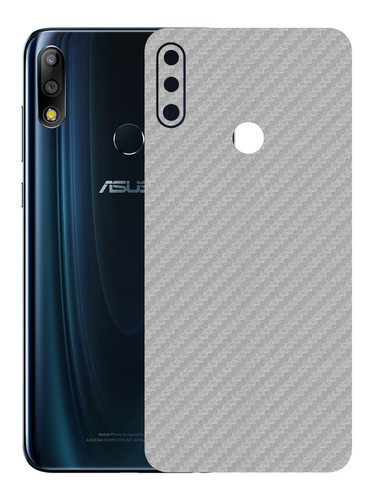 Asus Zen MaxPro M2 SilverCF.jpg