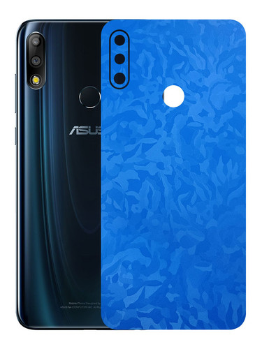 Asus Zen MaxPro M2 RoyalBlueCamo.jpg