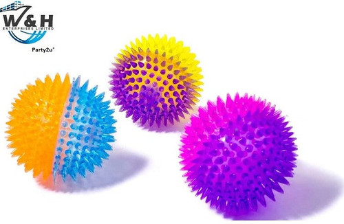 61Ph4GDcW8L. AC SL1000 .jpg