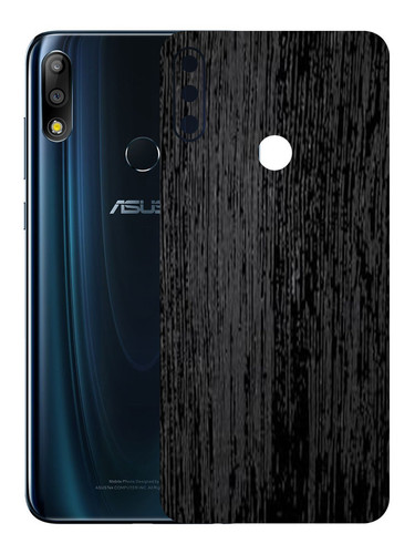 Asus Zen MaxPro M2 RusticBlackWood.jpg