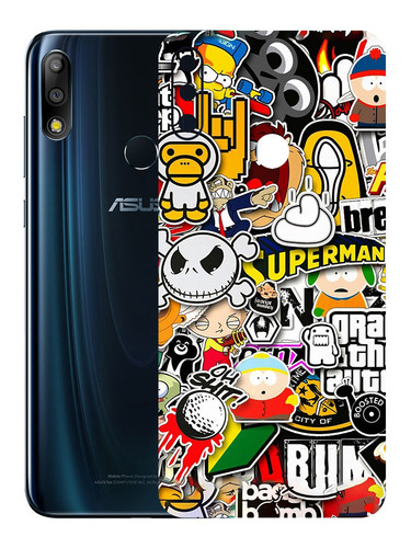 Asus Zen MaxPro M2 StickerBomb.jpg