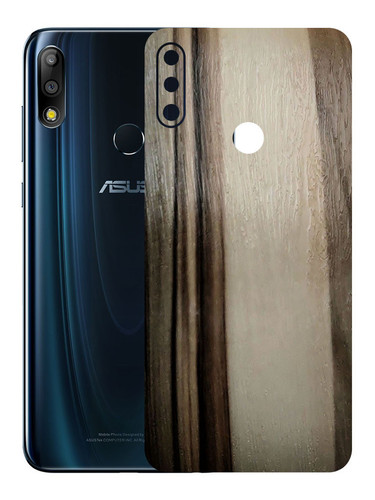 Asus Zen MaxPro M2 TeakWood.jpg