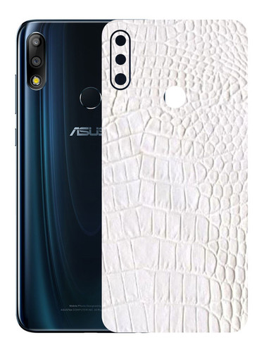 Asus Zen MaxPro M2 WhiteCrocodile.jpg