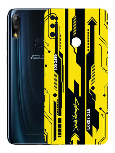 Asus Zen MaxPro M2 YellowCyberPunk.jpg
