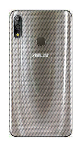 Asus Zen MaxPro M2 TransparentCF.jpg