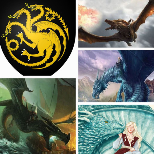 IMG 20220730 173438 003.jpg