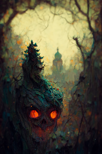 BigBossPranker angry wooden bark stump 7b2da2e5 ff0e 4d56 bd61 902228303141.png