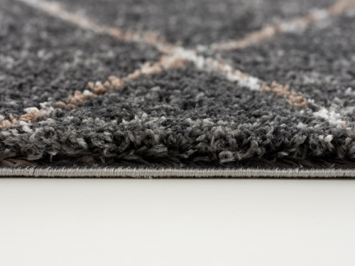 PUFFY 8045 GRAY 4.jpg