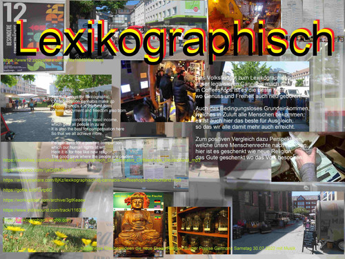 Lexikographisch ,DJ Cannabis Coffeeshops Deutschland, 30.07.2022.jpg
