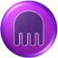 jellyfish coin64.png