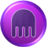 jellyfish coin64