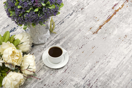 MERAKI 1425 MULTI 4.jpg