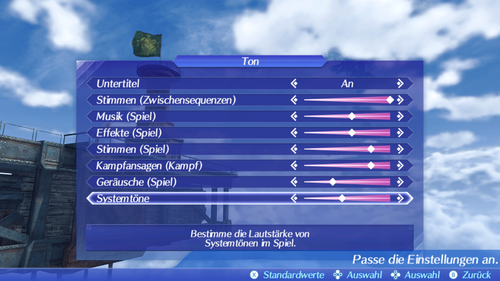 obs64 DcETZlFvd0.png