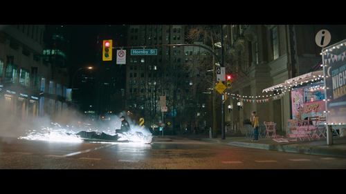 Sonic.the.Hedgehog.2.2022.BluRay.REMUX.1080p.AVC.TrueHD.7.1.Atmos HDS.mkv 20220730 234236.539.png