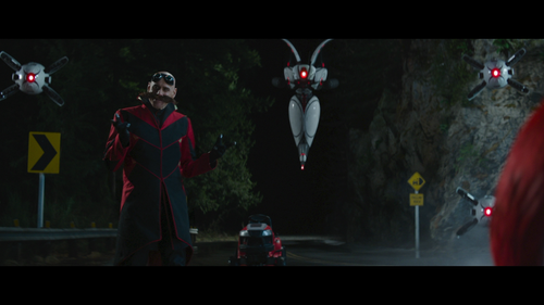 Sonic.the.Hedgehog.2.2022.BluRay.REMUX.1080p.AVC.TrueHD.7.1.Atmos HDS.mkv 20220730 234240.120.png