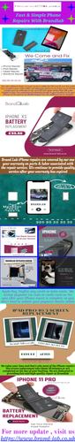 Fast & Simple Phone Repairs With Brandlab.png