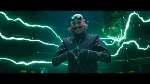 Sonic.the.Hedgehog.2.2022.BluRay.REMUX.1080p.AVC.TrueHD.7.1.Atmos HDS.mkv 20220730 234247.719.png