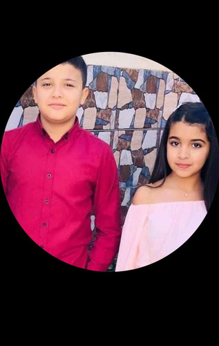 Screenshot 2022 07 26 18 23 35 73 a23b203fd3aafc6dcb84e438dda678b6.jpg