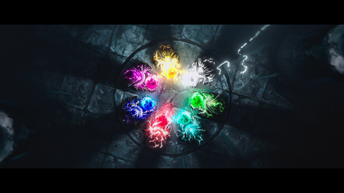 Sonic.the.Hedgehog.2.2022.BluRay.REMUX.1080p.AVC.TrueHD.7.1.Atmos HDS.mkv 20220730 234241.917.png