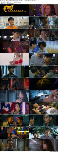 The.Gigolo.1.jpg