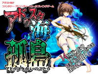 1554051 92ce841c1a .jpg