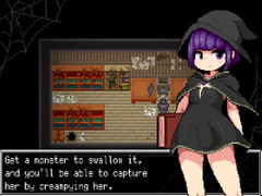 RJ387749 img main 240x240.jpg