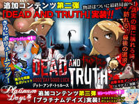 1017696 54dd270851 .jpg