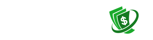 mighty how logo night version.png