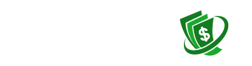 mighty how logo night version2.png