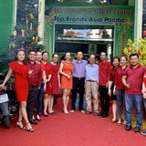 c7981450d69834c66d89