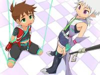 1021117 e5c8260d39 .jpg