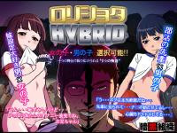 701846 a75896edc1 .jpg