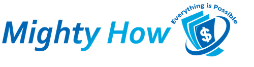 mighty how logo.png